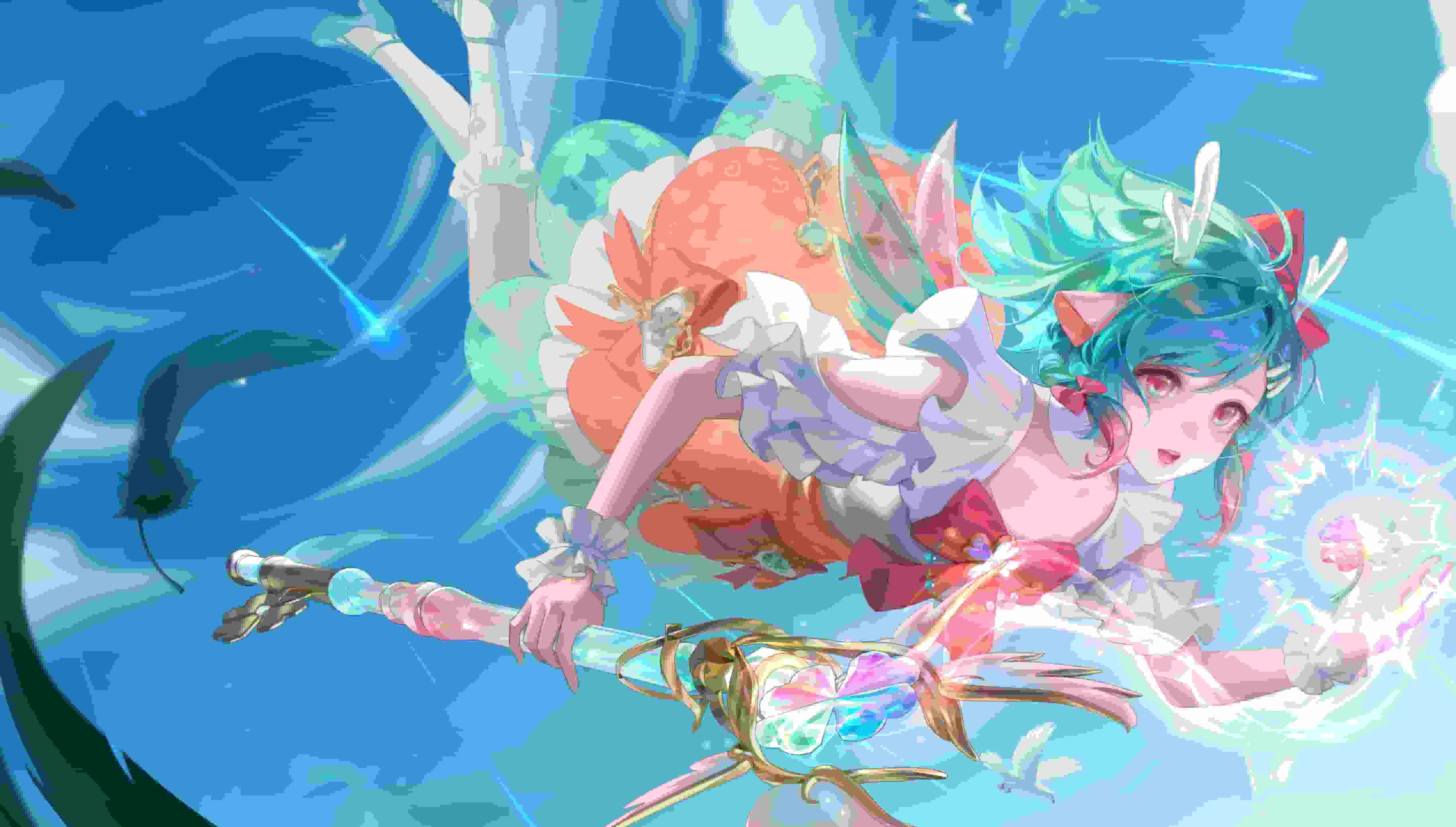 星际战甲金卡四合一，解锁你的战斗潜力！